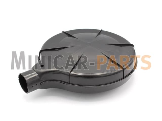 Luftfilter Yanmar