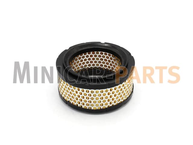 Luftfilter Casalini Mitsubishi