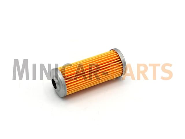 Bränslefilter Yanmar 2TNE68