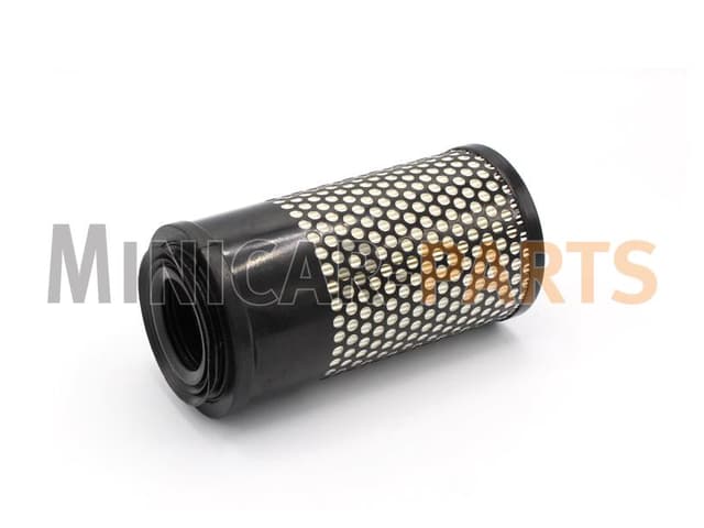 Luftfilter Aixam Kubota Z482