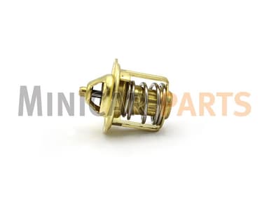 https://storage.googleapis.com/minicar-parts-production/watermark/019633954ca376ae9f2b92e2ee1bf1ac.jpg