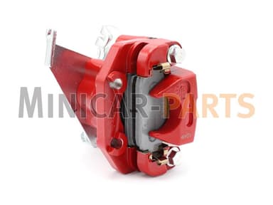https://storage.googleapis.com/minicar-parts-production/watermark/0196339a211e79399029f01a60bcc201.jpg