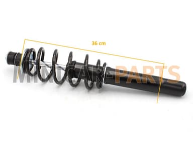 https://storage.googleapis.com/minicar-parts-production/watermark/019633d87f537b49a929ec45a9c5ee27.jpg