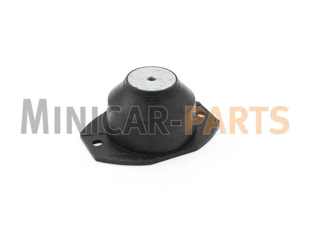 Motorkudde Microcar och Ligier JSRC (Lombardini FOCS502 och Progress) suitable