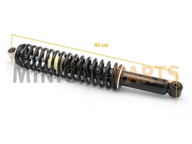 https://storage.googleapis.com/minicar-parts-production/watermark/019634164b69719c99847bc1366df717.jpg