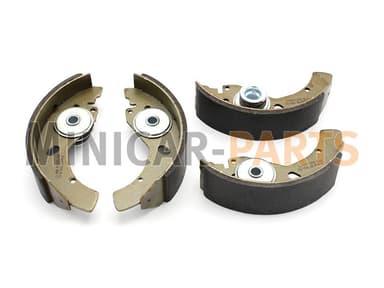 https://storage.googleapis.com/minicar-parts-production/watermark/0196343b54b07b1d9eebe041ac087c88.jpg