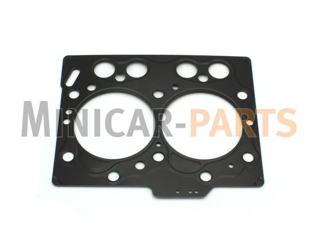 Topplockspackning Yanmar (suitable)