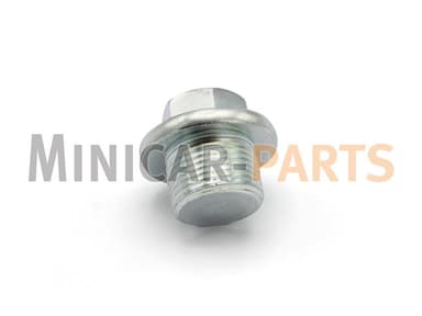 https://storage.googleapis.com/minicar-parts-production/watermark/019634a7c1d979368cf567e356de1f26.jpg