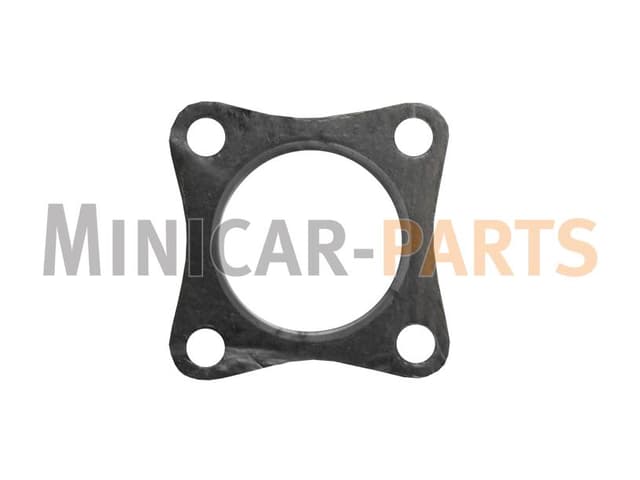 Avgaspackning Yanmar