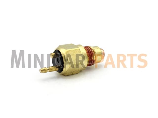 Yanmar vattenpump temperatursensor