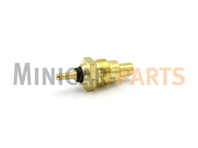 Tempgivare vattenpump Yanmar