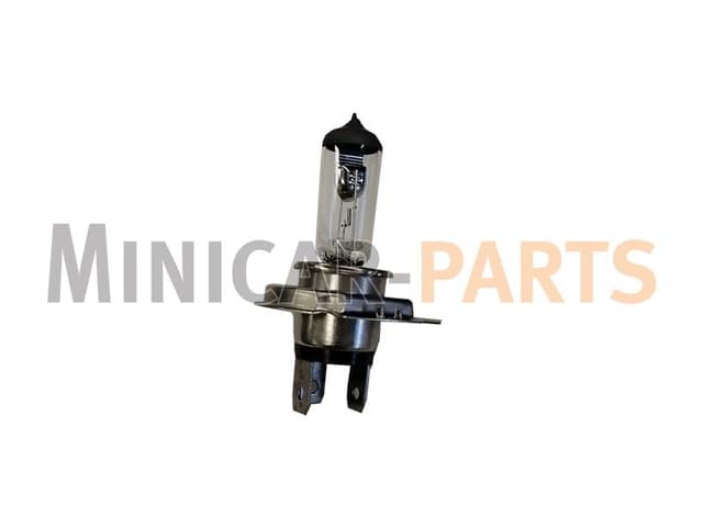 Lampa H4