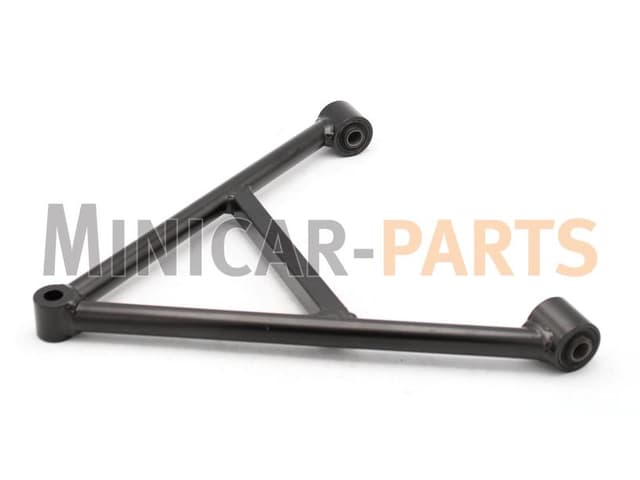 Styrarm fram Microcar MC1 / MC2