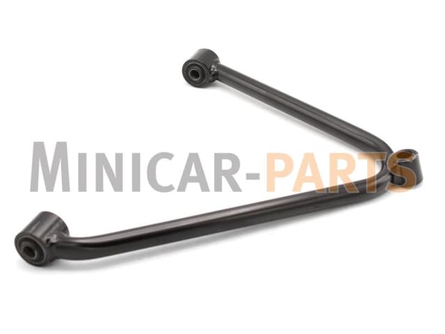 Suspension Triangel höger fram Microcar Virgo
