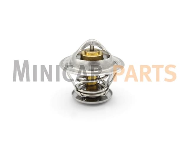 Termostat Lombardini FOCS / Progress / DCI