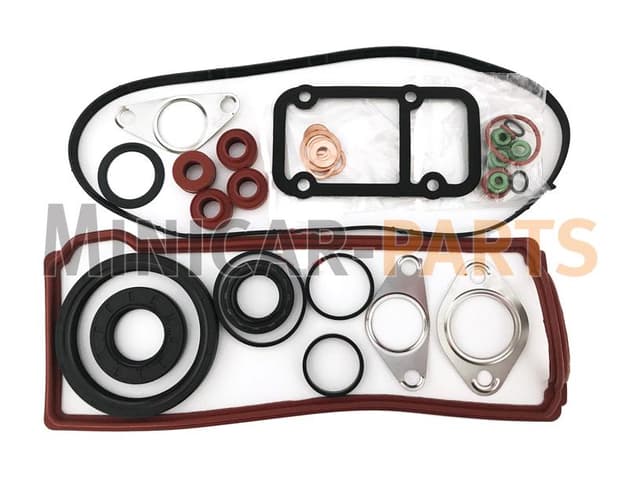 Packningssats Lombardini DCI 442 / 492 / 480