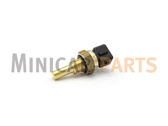 Vattentemperatursensor Lombardini 442 / 480 / 492 / DCI