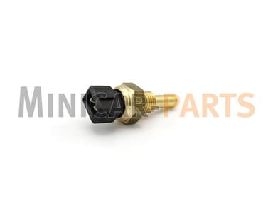 https://storage.googleapis.com/minicar-parts-production/watermark/019638eb640b7b2f92be3e301dc8b9f2.jpg