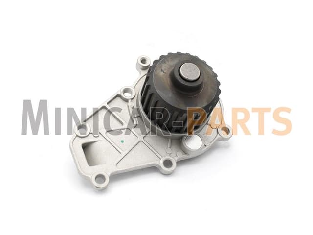 Vattenpump Lombardini DCI