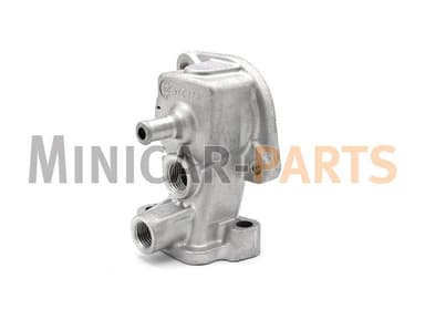 https://storage.googleapis.com/minicar-parts-production/watermark/0196399324c671f890ecbbdd0feb2a70.jpg