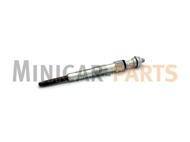 Glödstift Lombardini 492 / 480 DCI motor