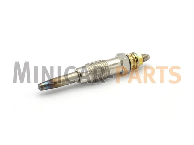 Glödstift Lombardini 502 FOCS / Progress motor
