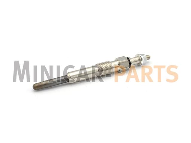 Glödstift Lombardini 442 DCI motor