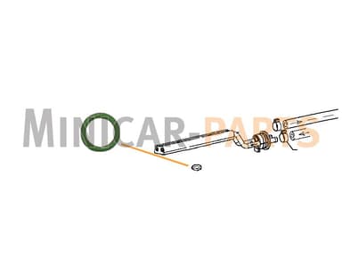 https://storage.googleapis.com/minicar-parts-production/watermark/019639cd08f67da4b2e99fecb8b552ee.jpg