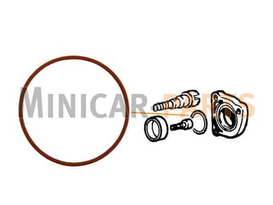 https://storage.googleapis.com/minicar-parts-production/watermark/019639da8d3a73ff8d8b493ec55d51a6.jpg
