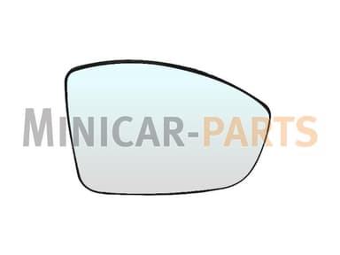 https://storage.googleapis.com/minicar-parts-production/watermark/019639e1a75d711b9ac64e6a09996d50.jpg
