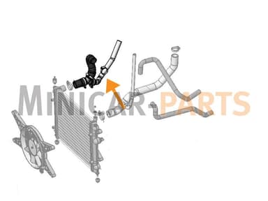 https://storage.googleapis.com/minicar-parts-production/watermark/019639e81a8c73b9a0cc13ffc42bb974.jpg