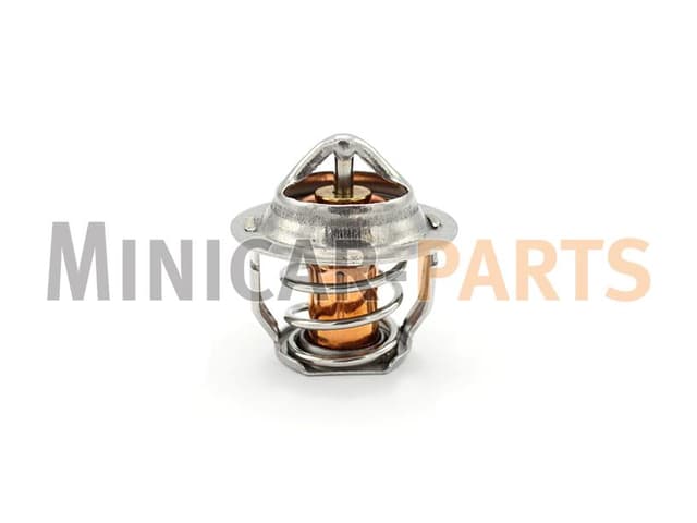Termostat Aixam Kubota
