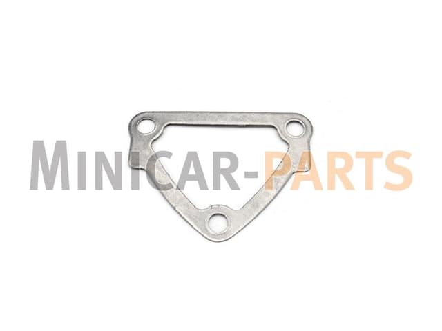 Packning Thermostat Aixam Kubota
