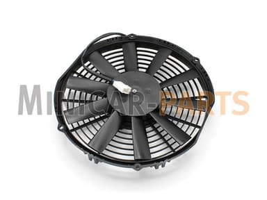 https://storage.googleapis.com/minicar-parts-production/watermark/01963b724cde7692998a68914435b110.jpg