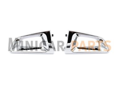 https://storage.googleapis.com/minicar-parts-production/watermark/01963d78d06279feb935a47722b3202a.jpg