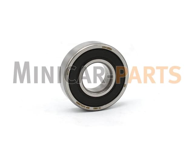 Växellager 6204 SKF
