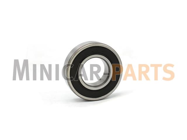 Växellager 6205 SKF