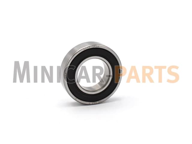 Bakre hjullager 6005 SKF