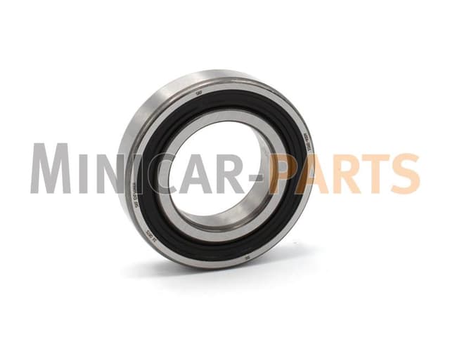 Växellager / Framhjulsager 6006 SKF