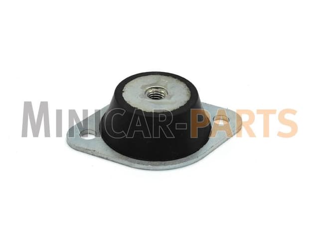 Motorkudde Aixam 70sH (suitable)