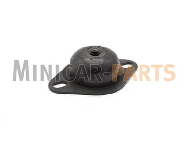 https://storage.googleapis.com/minicar-parts-production/watermark/01963d9585857f46802c3295362bcaf9.jpg