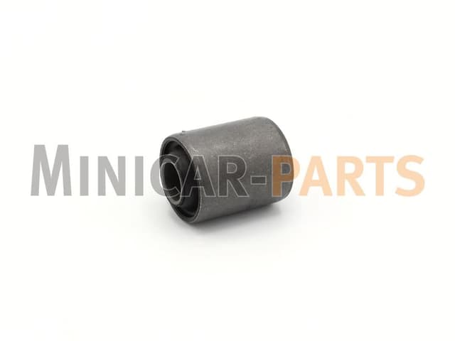 Styrarmsgummi Microcar Virgo 3 / MC / MGO1 / MGO2 / M8