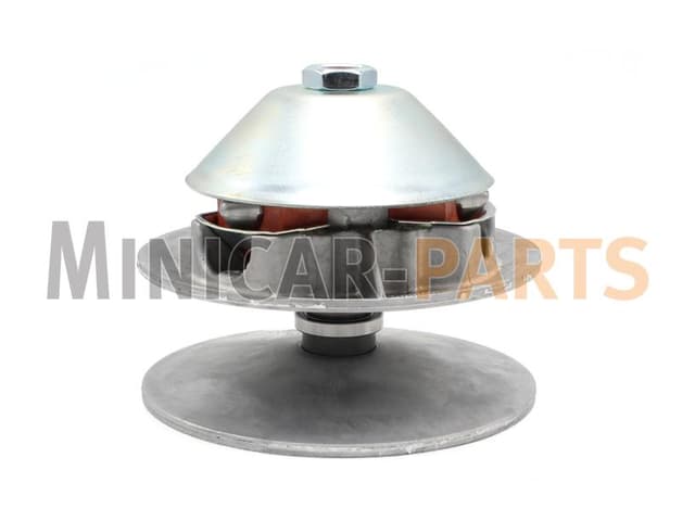 Variator Primär Motor modell1 IBC