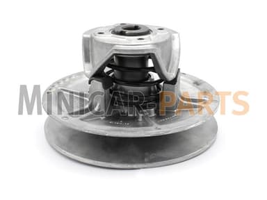 https://storage.googleapis.com/minicar-parts-production/watermark/01963da0193c70cf89e70417dc2c95ab.jpg