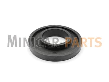 https://storage.googleapis.com/minicar-parts-production/watermark/01963da193a27fef820f81b754f40010.jpg