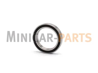 https://storage.googleapis.com/minicar-parts-production/watermark/01963da4f3de7054b0fa81aa2224b42d.jpg