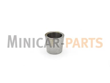 https://storage.googleapis.com/minicar-parts-production/watermark/01963db518a77615bd79473c0398810e.jpg