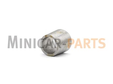 https://storage.googleapis.com/minicar-parts-production/watermark/01963db518a871ff9c0d2b96b267fb2f.jpg