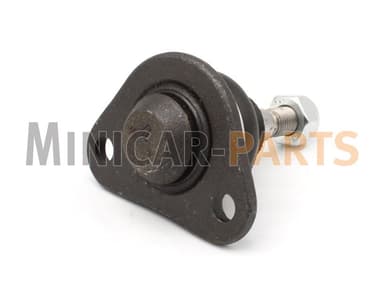https://storage.googleapis.com/minicar-parts-production/watermark/01963dc919837efead0bc2455ff84d39.jpg