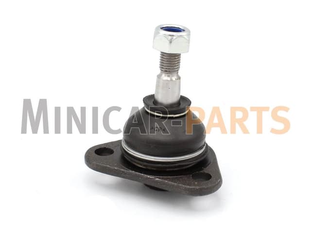 Spindelled Chatenet / Casalini
